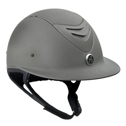 ONE K Avance MIPS Custom Color System Wide Brim Helmet - Riders Choice Supply Co