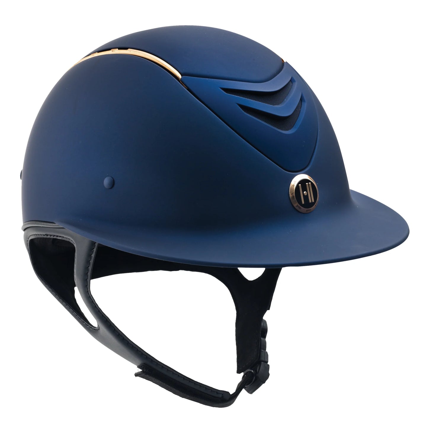 ONE K Avance MIPS Custom Color System Wide Brim Helmet - Riders Choice Supply Co