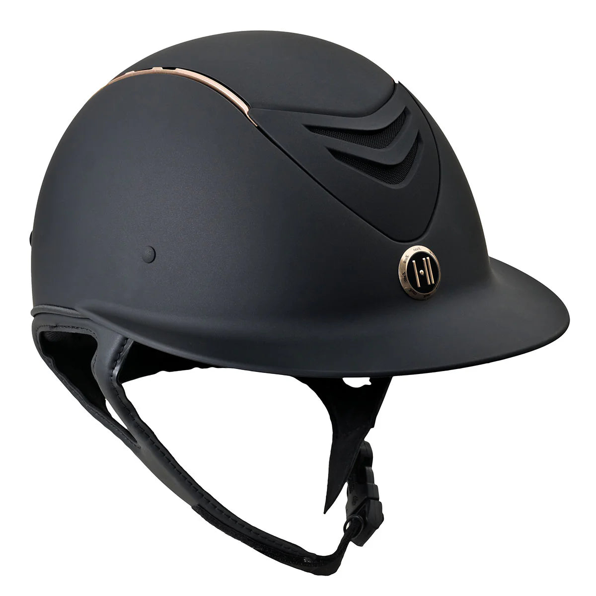 ONE K Avance MIPS Custom Color System Wide Brim Helmet - Riders Choice Supply Co