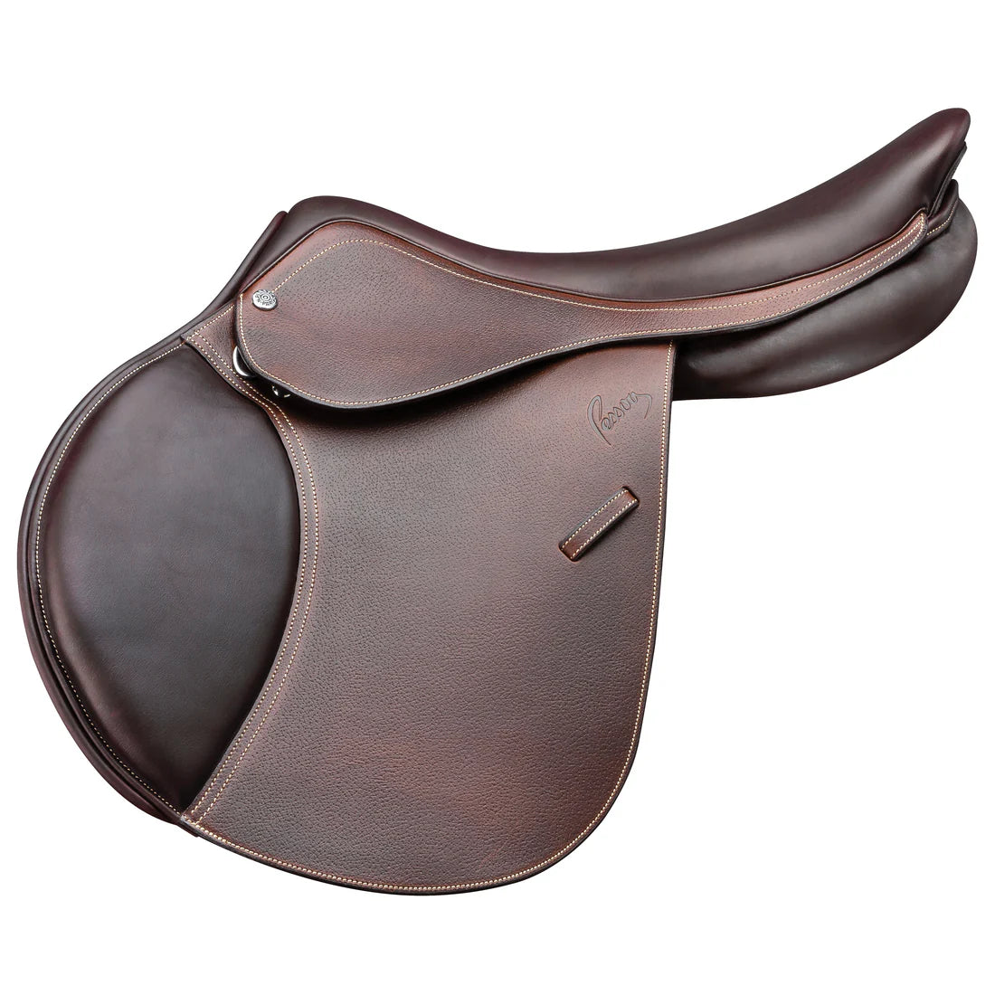 Pessoa® Legend Vaentino