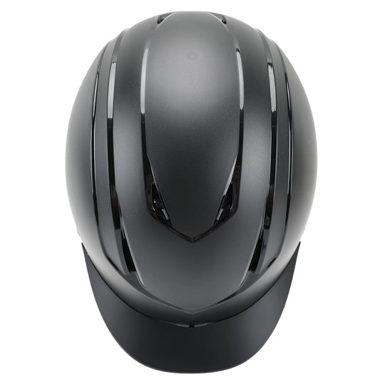 Ovation® Sphero ERT BM Riding Helmet