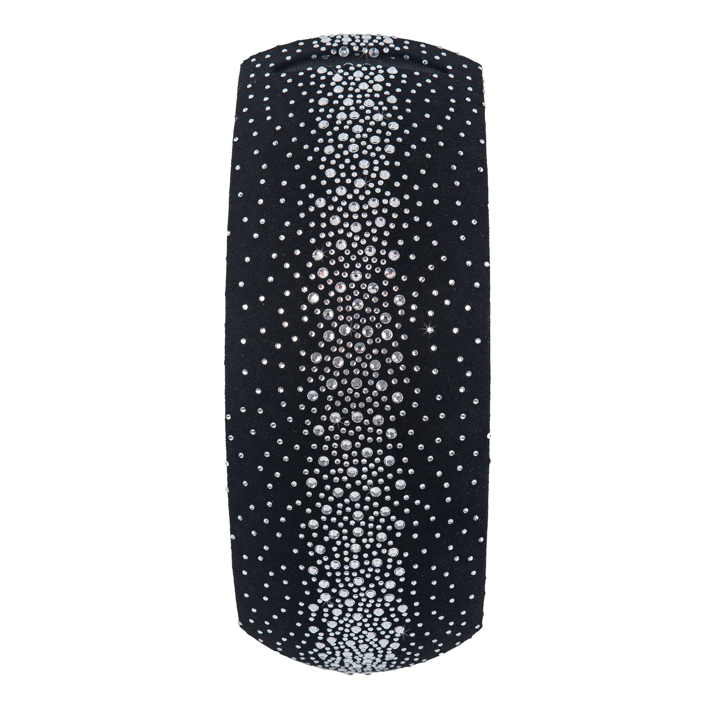 OneK CCS Top Panel - Celestial - Riders Choice Supply Co