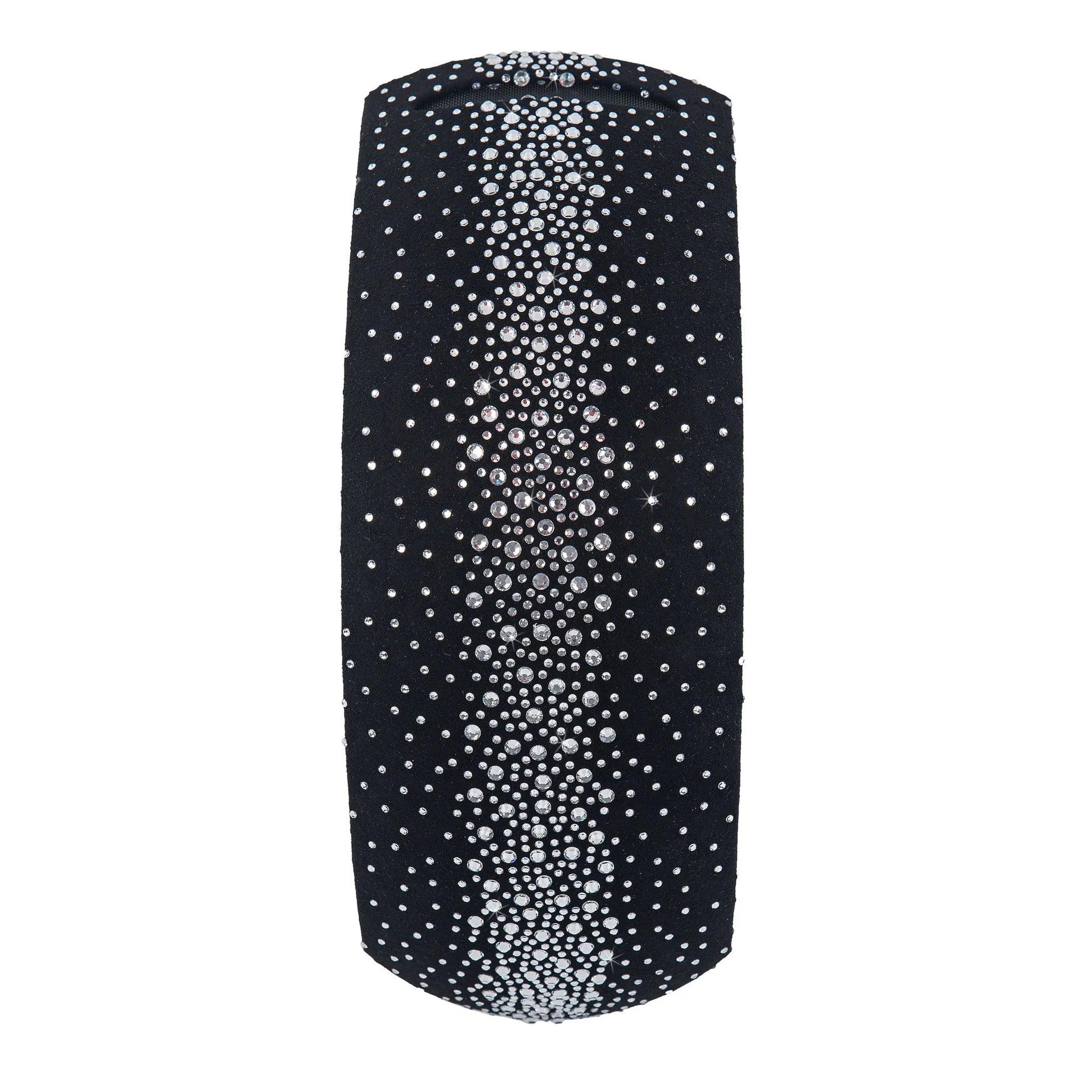 OneK CCS Top Panel - Celestial - Riders Choice Supply Co