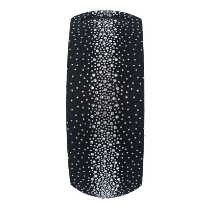OneK CCS Top Panel - Celestial - Riders Choice Supply Co