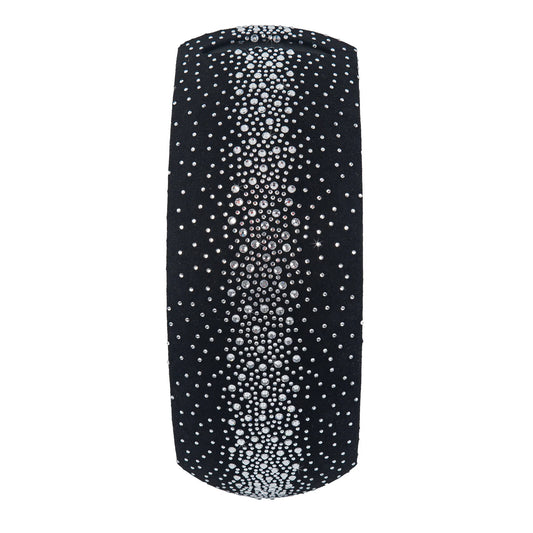OneK CCS Top Panel - Celestial - Riders Choice Supply Co