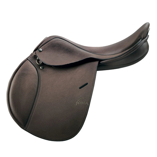 Pessoa® Junior Saddle