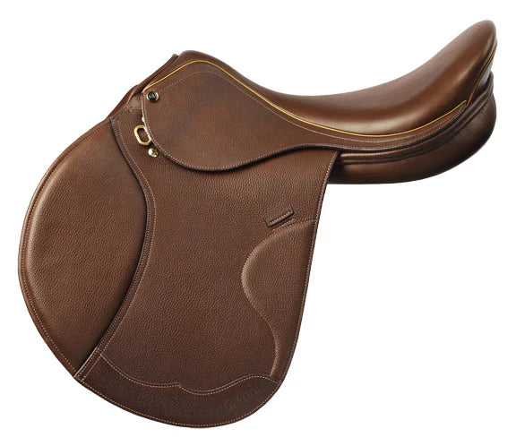 Ovation® Palermo II Saddle