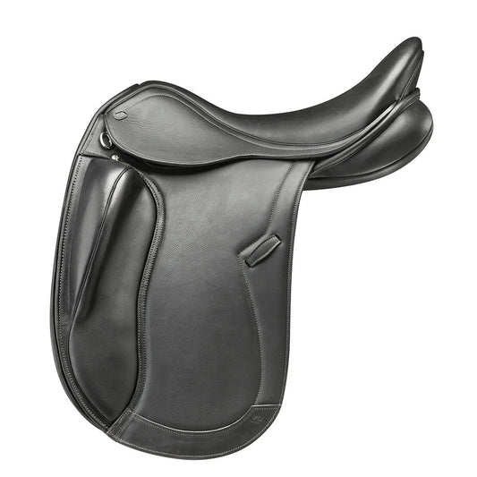 Carl Hester™ Intergo II Saddle - Medium Wide