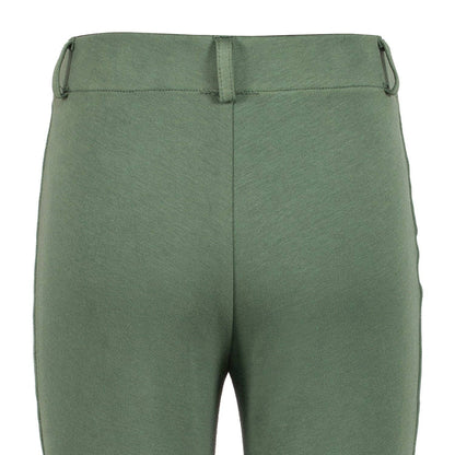 TuffRider Children's Starter Lowrise Pull-On Jods