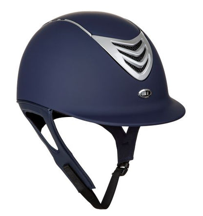 IRH IR4G Matte Competitors Choice Helmet - Riders Choice Supply Co