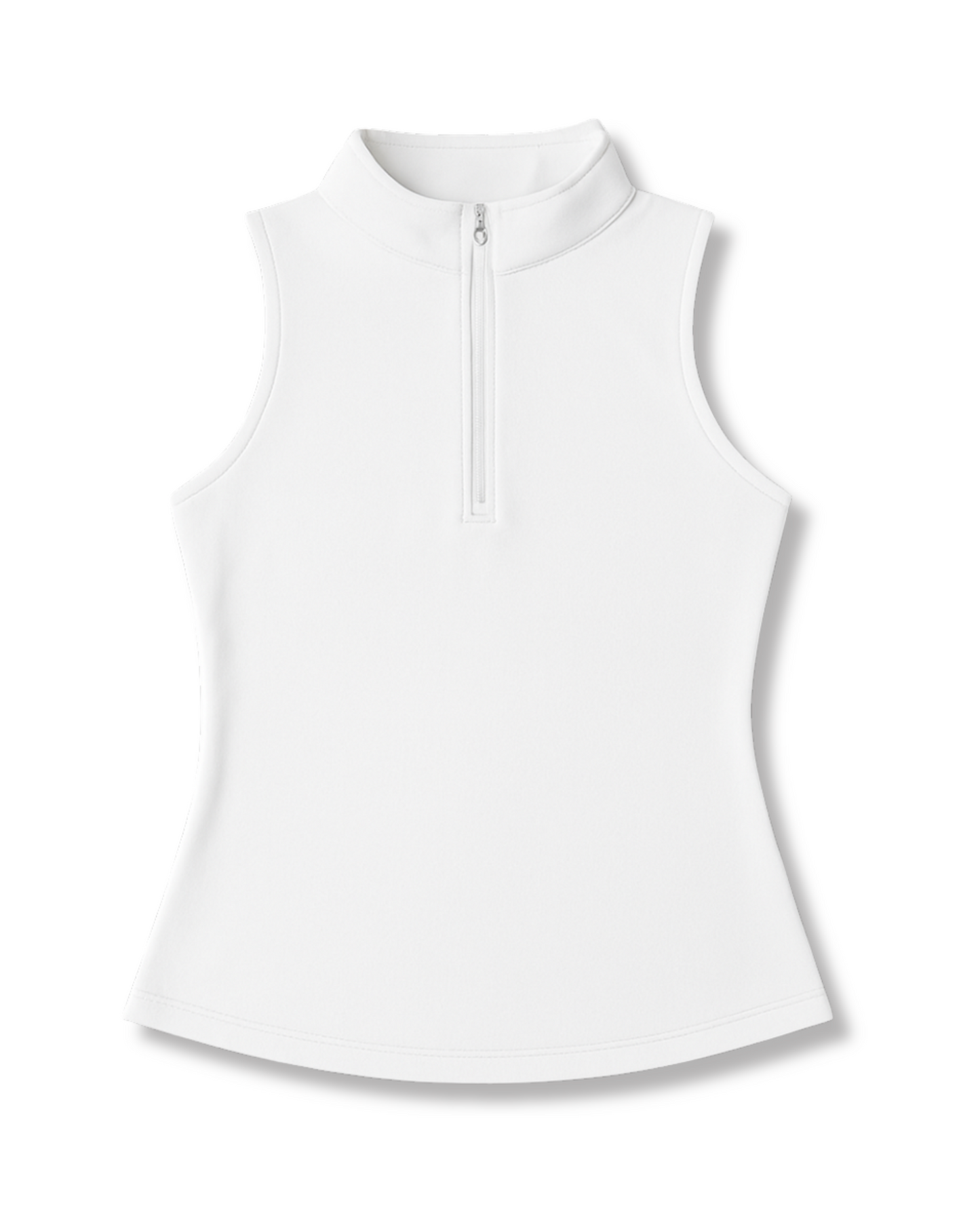 D.D. Rhythm & Relaxation Sleeveless Signature Sunshirt
