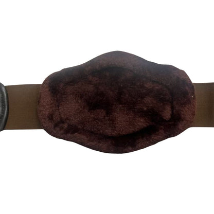Pressure Relief Comfort Long Girth - Riders Choice Supply Co