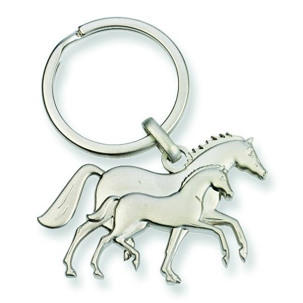 Mare & Foal Gingerbread Cookie Cutter Set - Riders Choice Supply Co
