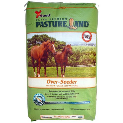 Absorbine Ultrashield Gold Insecticide Quart - Riders Choice Supply Co