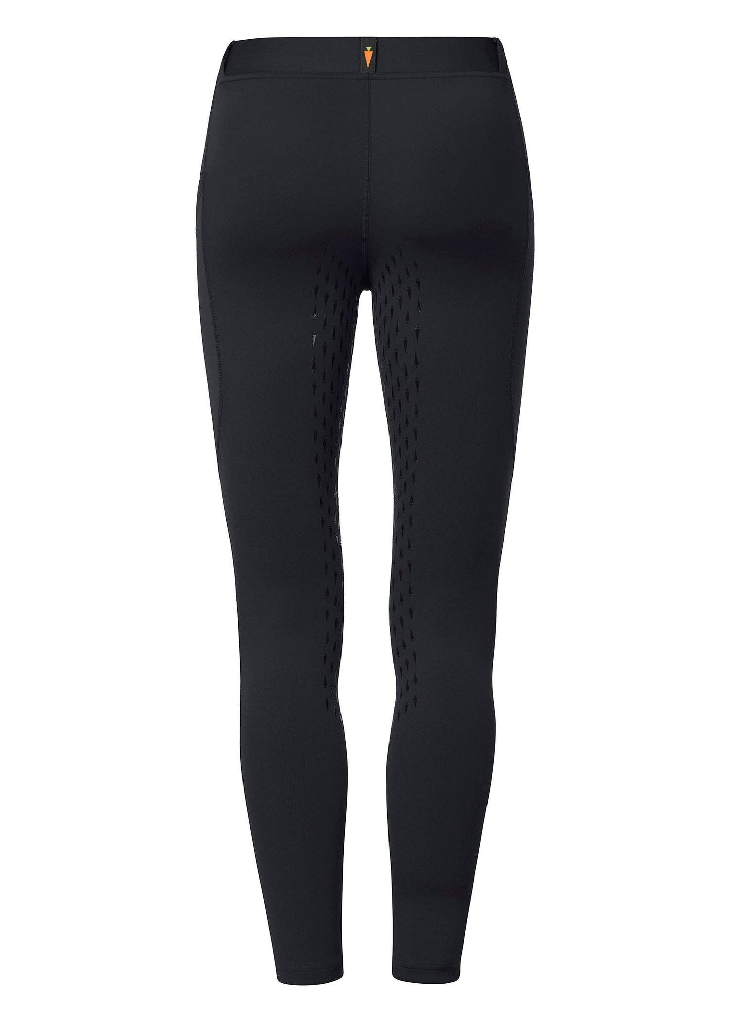 Kids Coolcore® Full Leg Tech Tight