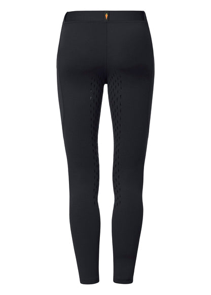 Kids Coolcore® Full Leg Tech Tight