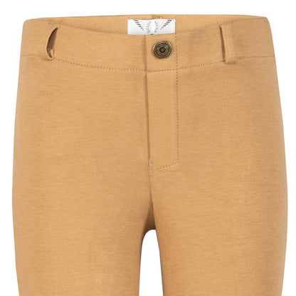 TuffRider Children's Starter Lowrise Pull-On Jods