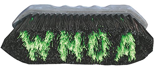 TAIL TAMER Great Grooves Whoa Brush - Riders Choice Supply Co