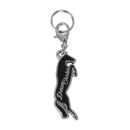 Dapplebay Bridle Charm - Dream Chaser