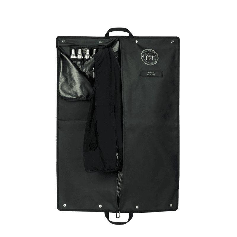 Airbag Holder - Riders Choice Supply Co