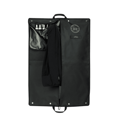Airbag Holder - Riders Choice Supply Co