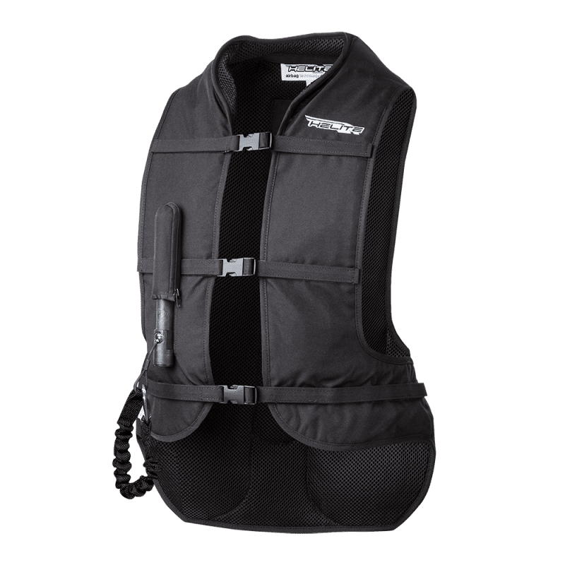 AIR JACKET AIRBAG - Riders Choice Supply Co