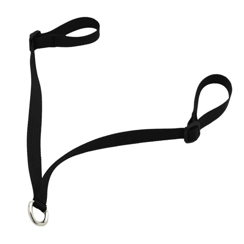 SADDLE STRAP - Riders Choice Supply Co