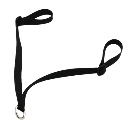 SADDLE STRAP - Riders Choice Supply Co