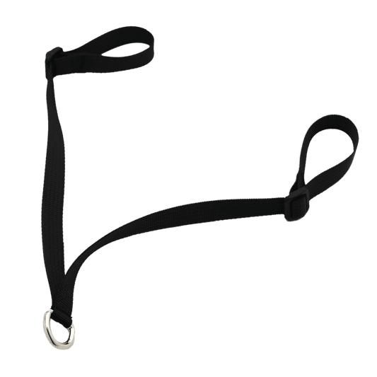 SADDLE STRAP - Riders Choice Supply Co