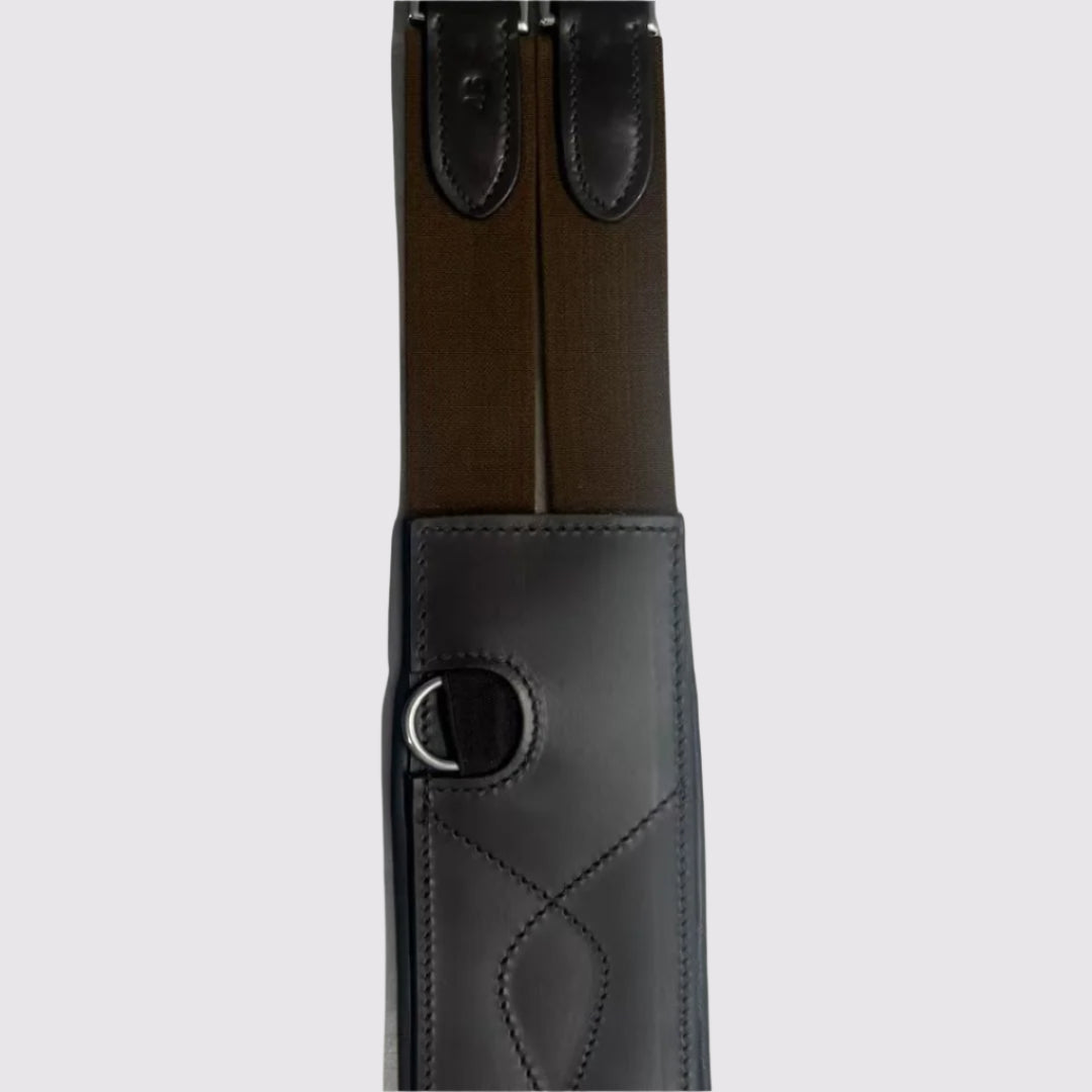 Pressure Relief Comfort Long Girth - Riders Choice Supply Co