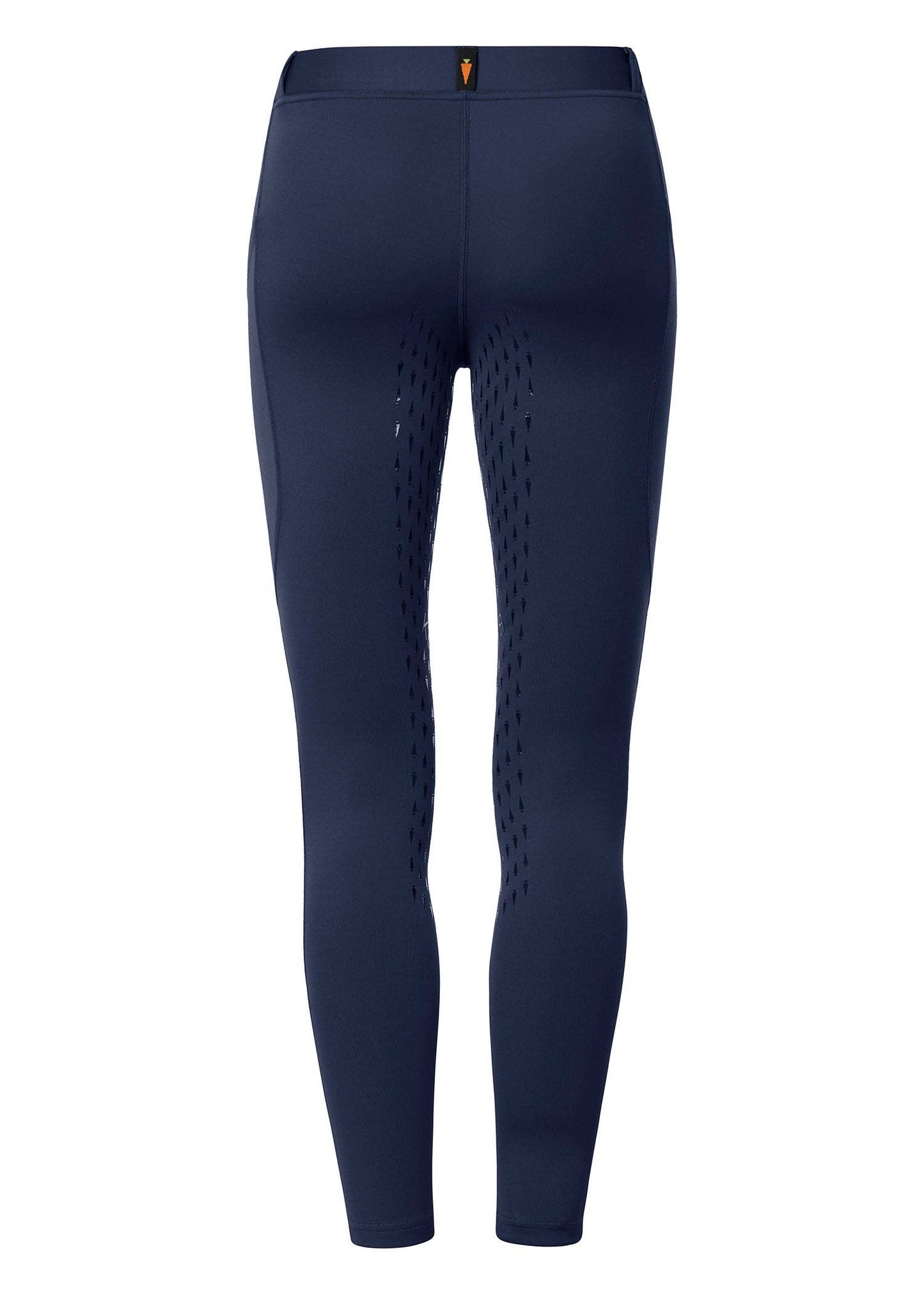 Kids Coolcore® Full Leg Tech Tight