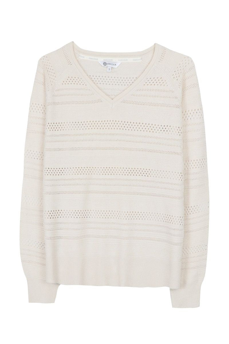 Swann Sweater - Riders Choice Supply Co