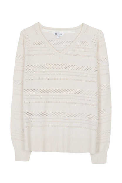 Swann Sweater - Riders Choice Supply Co