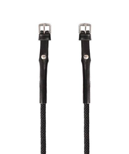 ExionPro Rope Gag Cheek Pieces