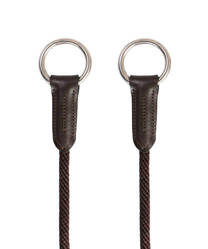 ExionPro Rope Gag Cheek Pieces