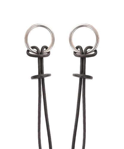 ExionPro Thin Rope Gag Cheek Pieces