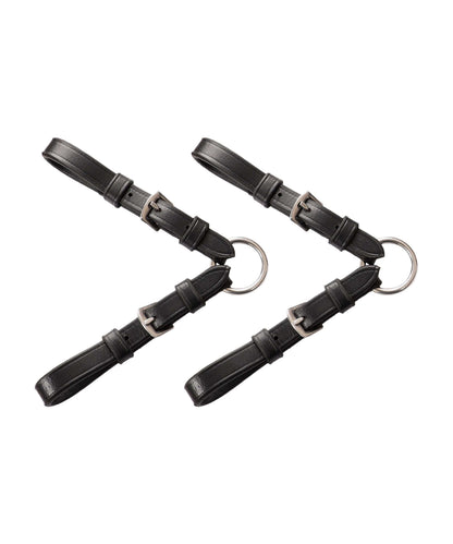 ExionPro Ringed Pelham Roundings Bit Converter