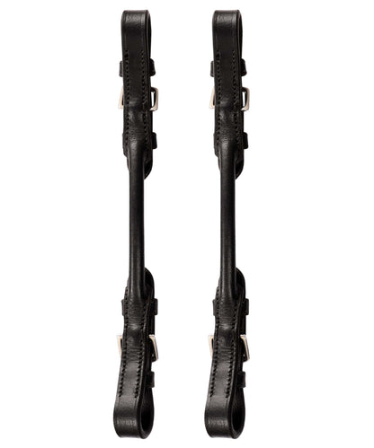 ExionPro Leather Pelham Roundings Bit Converter