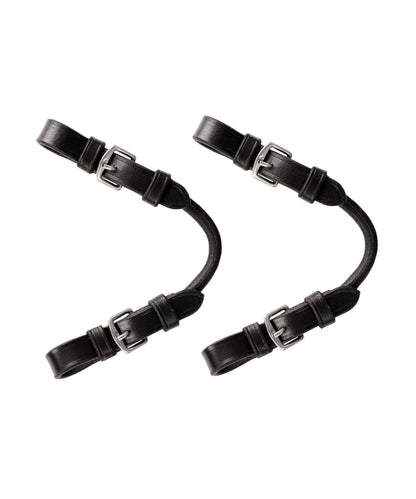 ExionPro Leather Pelham Roundings Bit Converter