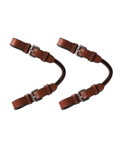 ExionPro Leather Pelham Roundings Bit Converter
