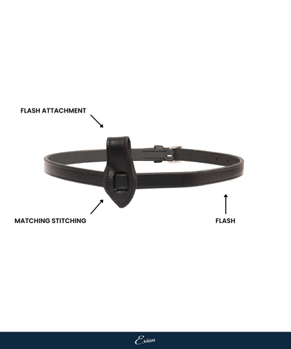 ExionPro Flash Noseband Attachment