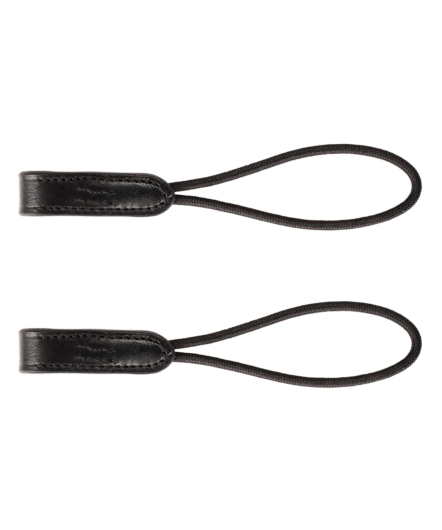 ExionPro Rope Pelham Roundings Bit Converter