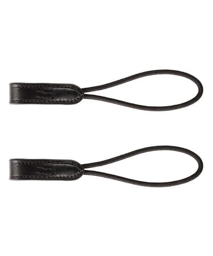ExionPro Rope Pelham Roundings Bit Converter