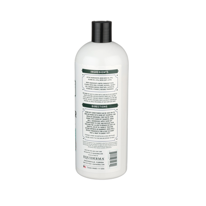 Show Off That Shine Conditioner - Riders Choice Supply Co