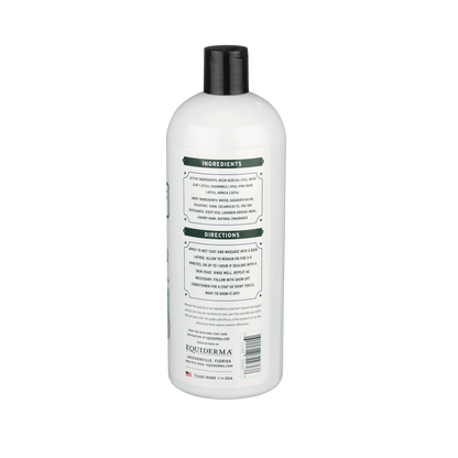 Show Off That Shine Shampoo - Riders Choice Supply Co