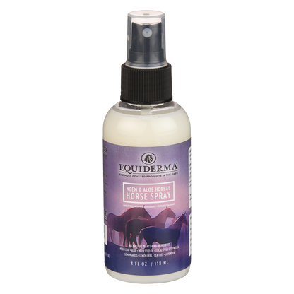 Horse Spray - Riders Choice Supply Co