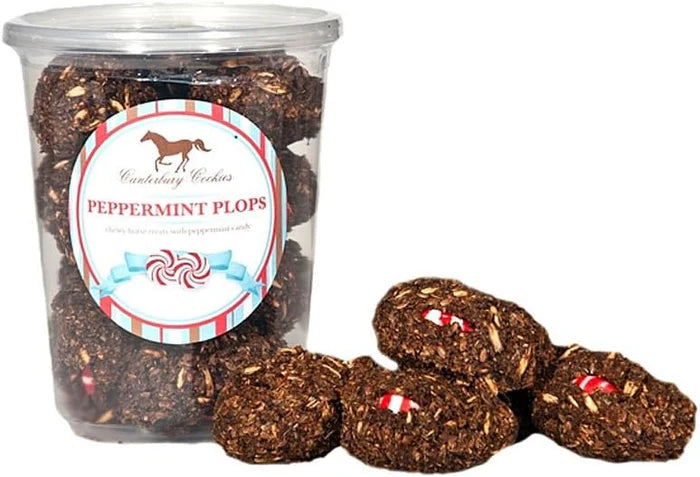 Canterbury Cookies 24 oz. - Riders Choice Supply Co