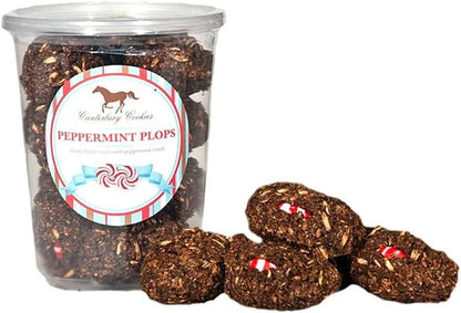Canterbury Cookies 24 oz. - Riders Choice Supply Co