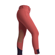 RHC Meryl Active Knee Patch Breech