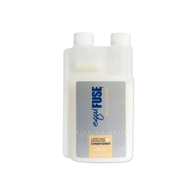 EQUIFUSE EquiFUSE Rehydrinse Coat Protector + Conditioner, 16 oz - Riders Choice Supply Co